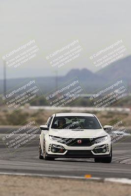 media/Jan-03-2026-SCCA SD (Sat) [[c9b9d14034]]/2-Intermediate Group/Session 1 (Turn 11)/